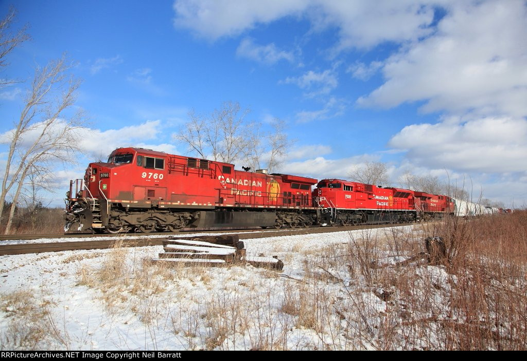 CP 9760